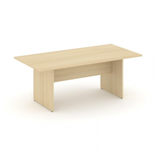 Стол переговорный Style Project SN-D.SPRG-002 фото 3 Стол переговорный Style Project SN-D.SPRG-002 фото 3