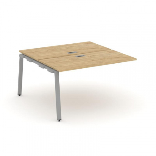 Style Project Проходной наб. элем. SN-6A.DNRS-011 Дуб Табак/Металл Антрацит 980*1432*750 фото 8 Style Project Проходной наб. элем. SN-6A.DNRS-011 Дуб Табак/Металл Антрацит 980*1432*750 фото 8