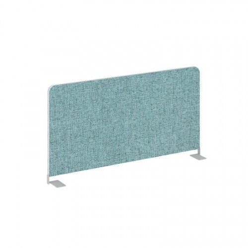 Настольный Экран боковой UNE.TEKRB.WAL-403.22 Velvet Lux 45/Velvet Lux 78/Металл Серый 730*28*397 фото 4 Настольный Экран боковой UNE.TEKRB.WAL-403.22 Velvet Lux 45/Velvet Lux 78/Металл Серый 730*28*397 фото 4