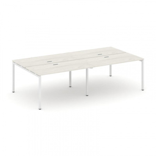 Бенч-система Style Project SN-4P.DRS-053 фото 17 Бенч-система Style Project SN-4P.DRS-053 фото 17