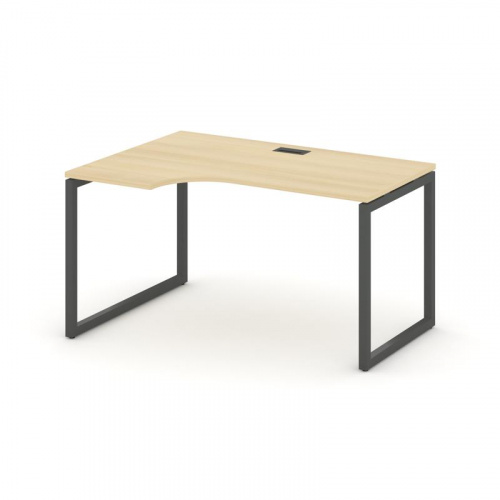 Стол офисный Style Project SN-4O.SPA-021(L) фото 2 Стол офисный Style Project SN-4O.SPA-021(L) фото 2