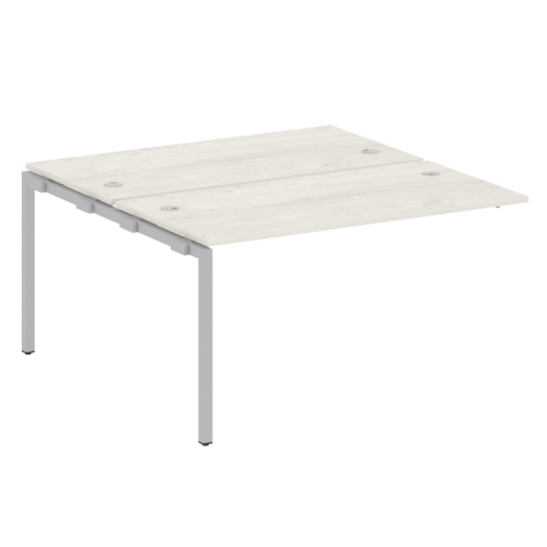 Проходной элемент бенч-системы на П-обр. м/к Metal System Quattro 40БП.ПРС-СП-2.3 фото 5 Проходной элемент бенч-системы на П-обр. м/к Metal System Quattro 40БП.ПРС-СП-2.3 фото 5