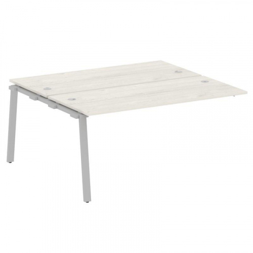 Брифинг-приставка Metal System БА.ПРС-СП-2.4 фото 14