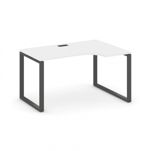 Стол офисный Style Project SN-6O.SPA-001(R) фото 25