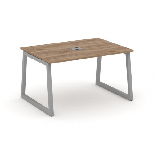 Style Project Стол переговорный SN-5T1.SPRG-004 Акация Лорка/Металл Антрацит/Заглушка Металл Антраци фото 11 Style Project Стол переговорный SN-5T1.SPRG-004 Акация Лорка/Металл Антрацит/Заглушка Металл Антраци фото 11