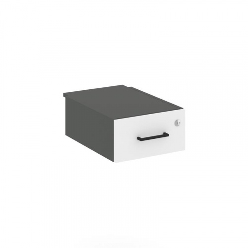 Тумба офисная с ящиком Style SN.TP-022 фото 8 Тумба офисная с ящиком Style SN.TP-022 фото 8