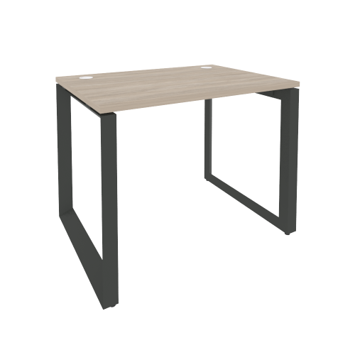 Стол рабочий на О-обр. м/к Onix O.MO-SP-1.7 фото 5 Стол рабочий на О-обр. м/к Onix O.MO-SP-1.7 фото 5