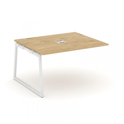 Style Project Проходной наб. элем. перег. стола SN-4T1.NSPRG-032 Акация Лорка/Металл Антрацит/Заглуш фото 3 Style Project Проходной наб. элем. перег. стола SN-4T1.NSPRG-032 Акация Лорка/Металл Антрацит/Заглуш фото 3