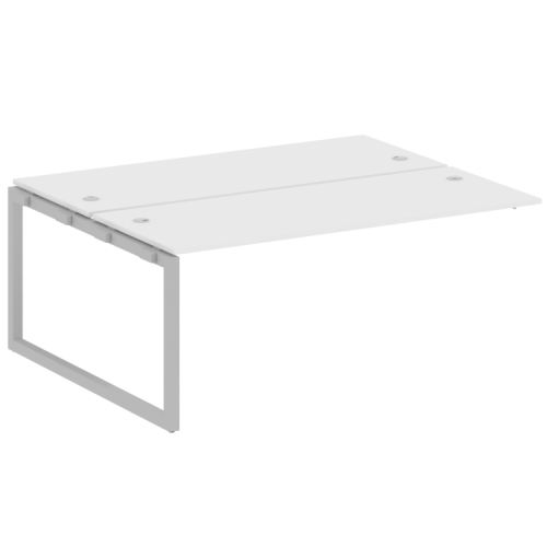 Проходной элемент бенч-системы на О-обр. м/к Metal System Quattro 50БО.ПРС-СП-2.5 фото 12 Проходной элемент бенч-системы на О-обр. м/к Metal System Quattro 50БО.ПРС-СП-2.5 фото 12