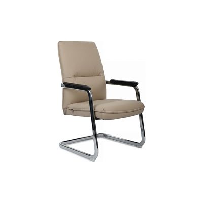 Конференц-кресло Грант-СФ D885