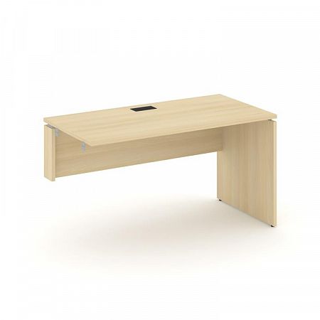 Стол-приставка Style Project SN-D.OPRS-024(L)