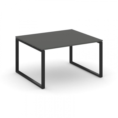 Стол переговорный Style Project SN-6O.SPRG-034.3 фото 11