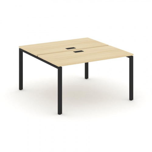 Бенч-система Style Project SN-6P.DRS-012 фото 12