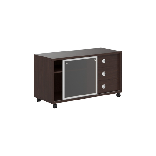 Тумба мобильная Born B 202.2A