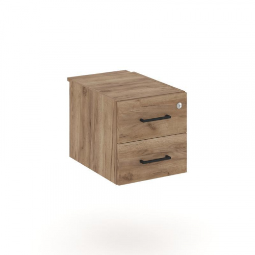 Тумба офисная с ящиком Style SN.TP-032 фото 15 Тумба офисная с ящиком Style SN.TP-032 фото 15