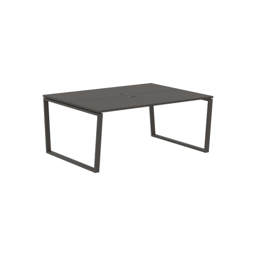 Стол 2-х местный EDIS EVWST 1713 фото 7 Стол 2-х местный EDIS EVWST 1713 фото 7