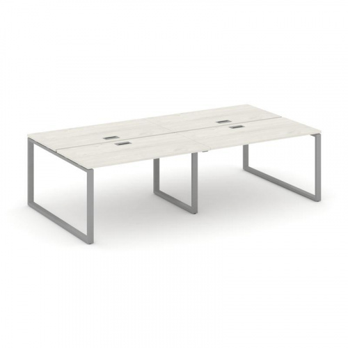 Бенч-система Style Project SN-6O.DRS-041 фото 8 Бенч-система Style Project SN-6O.DRS-041 фото 8