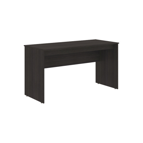 Стол письменный Симпл S-1400 фото 2