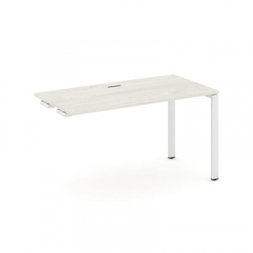 Стол-приставка Style Project SN-6P.OPRS-003 фото 18