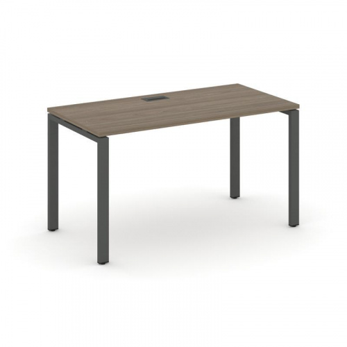 Стол письменный Style Project SN-6P.SP-003 фото 23 Стол письменный Style Project SN-6P.SP-003 фото 23