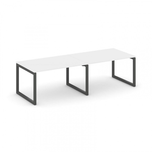 Стол переговорный Style Project SN-5O.SPRG-014.3 фото 24 Стол переговорный Style Project SN-5O.SPRG-014.3 фото 24