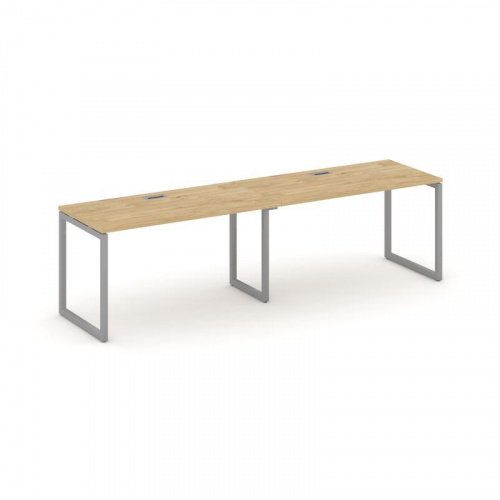 Бенч-система Style Project SN-4O.ORS-024 фото 4 Бенч-система Style Project SN-4O.ORS-024 фото 4