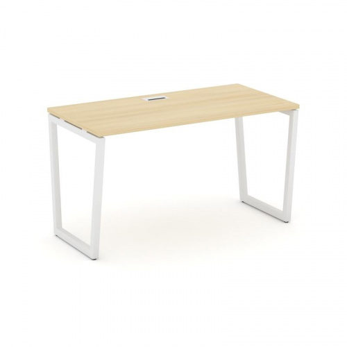 Style Project Стол письменный SN-4T2.SP-013 Акация Лорка/Металл Антрацит/Заглушка Пластик Черный 138 фото 21 Style Project Стол письменный SN-4T2.SP-013 Акация Лорка/Металл Антрацит/Заглушка Пластик Черный 138 фото 21