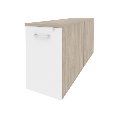 Тумба двойная выдвижная Onix O.VTPO-2.8 фото 7 Тумба двойная выдвижная Onix O.VTPO-2.8 фото 7