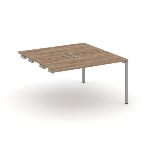 Стол-приставка Style Project SN-4P.DPRS-011 фото 13 Стол-приставка Style Project SN-4P.DPRS-011 фото 13