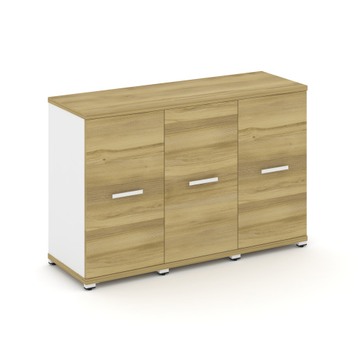 Шкаф офисный Concept CN.STU-233 W фото 3 Шкаф офисный Concept CN.STU-233 W фото 3