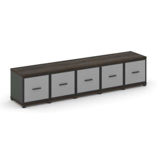 Шкаф офисный Concept CN.STU-153 RMB