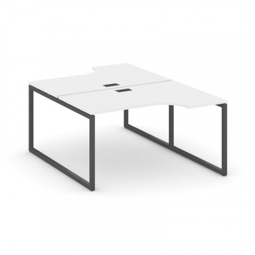 Бенч-система эргономичная Style Project SN-4O.DRPA-001 фото 24