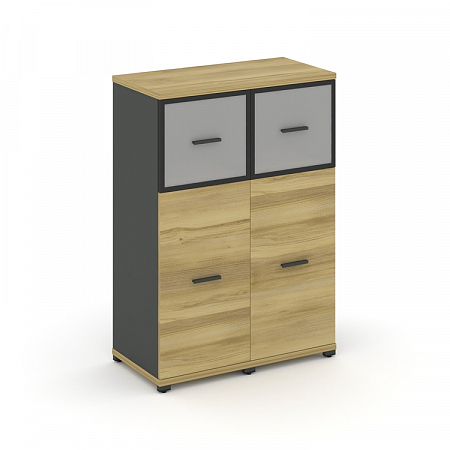 Шкаф офисный Concept CN.STU-324 RMB