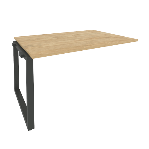 Брифинг-приставка Onix O.MO-NPRG-3 фото 11 Брифинг-приставка Onix O.MO-NPRG-3 фото 11