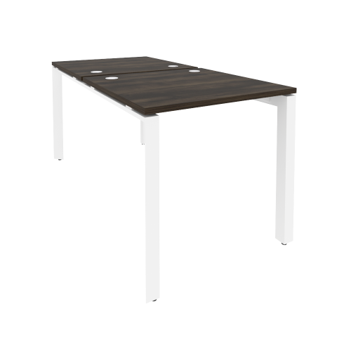 Бенч-система на П-обр. м/к Onix O.MP-D.RS-2.0.8 фото 4 Бенч-система на П-обр. м/к Onix O.MP-D.RS-2.0.8 фото 4