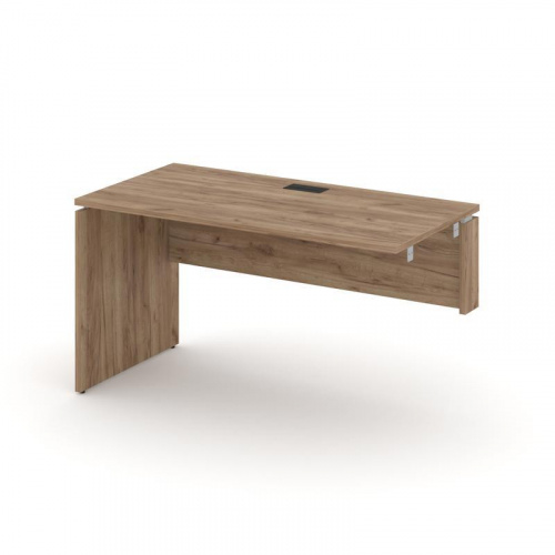 Стол-приставка Style Project SN-D.OPRS-024(R) фото 16 Стол-приставка Style Project SN-D.OPRS-024(R) фото 16