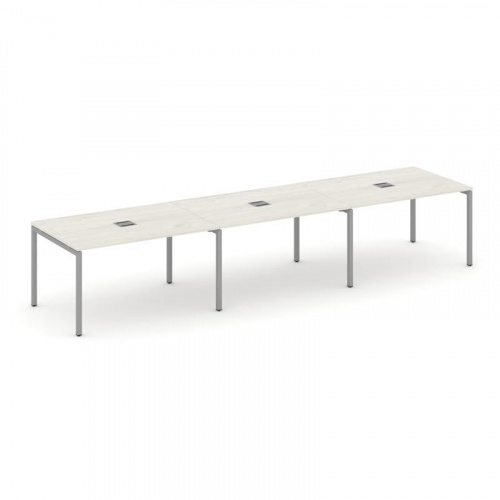 Стол переговорный Style Project SN-4P.SPRG-022 фото 8