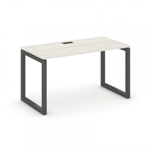 Стол письменный Style Project SN-5O.SP-002 фото 18