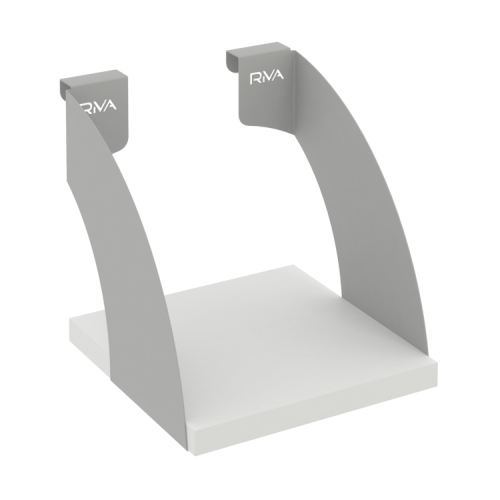 Навесная полка MAN-41-2 фото 23 Навесная полка MAN-41-2 фото 23