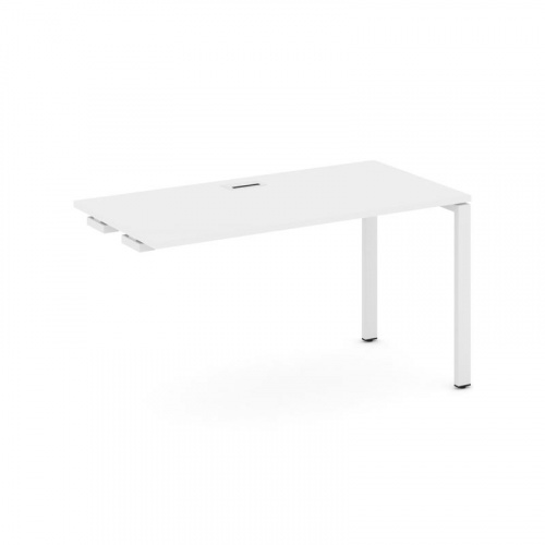 Стол-приставка Style Project SN-6P.OPRS-003 фото 24