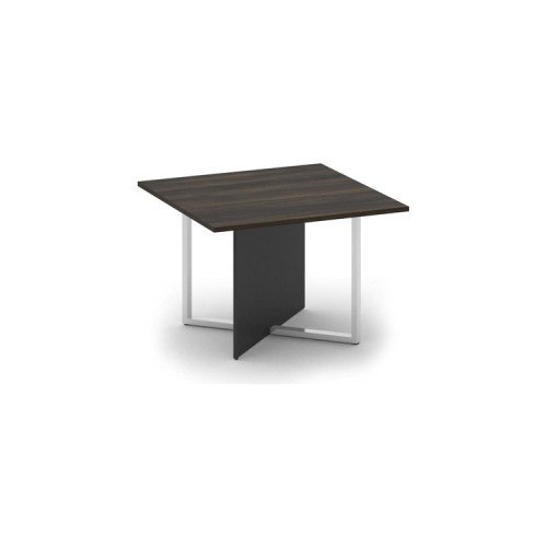 Стол переговорный Shift SK.SP-KV-110-1 фото 3