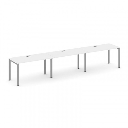 Бенч-система Style Project SN-6P.ORS-043 фото 5 Бенч-система Style Project SN-6P.ORS-043 фото 5