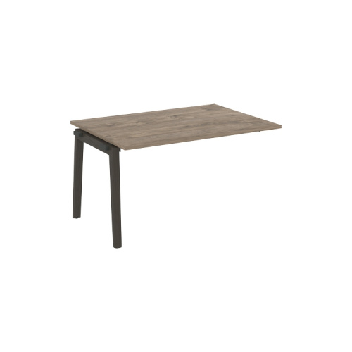 Брифинг-приставка Onix Wood OW.NPRG-3