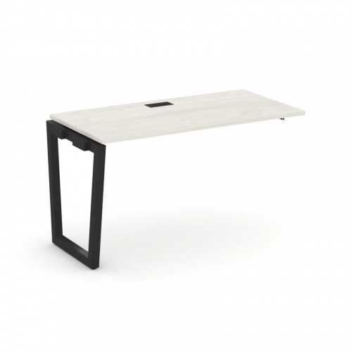 Style Project Проходной наб. элем. SN-5T2.ONRS-004 Акация Лорка/Металл Антрацит/Заглушка Пластик Чер фото 9 Style Project Проходной наб. элем. SN-5T2.ONRS-004 Акация Лорка/Металл Антрацит/Заглушка Пластик Чер фото 9