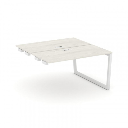 Style Project Стол-приставка к опор. элем. SN-5T2.DPRS-011 Акация Лорка/Металл Антрацит/Заглушка Пла фото 13 Style Project Стол-приставка к опор. элем. SN-5T2.DPRS-011 Акация Лорка/Металл Антрацит/Заглушка Пла фото 13