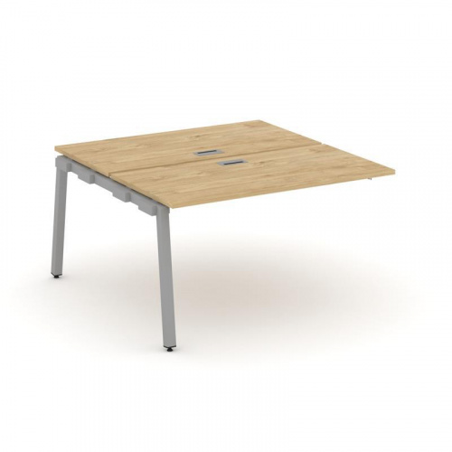 Style Project Проходной наб. элем. SN-5A.DNRS-003 Белый/Металл Антрацит 1380*1232*750 фото 19 Style Project Проходной наб. элем. SN-5A.DNRS-003 Белый/Металл Антрацит 1380*1232*750 фото 19