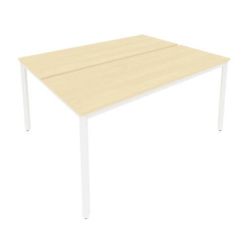 Бенч-система на металлокаркасе Slim С.СП-6.2 фото 6