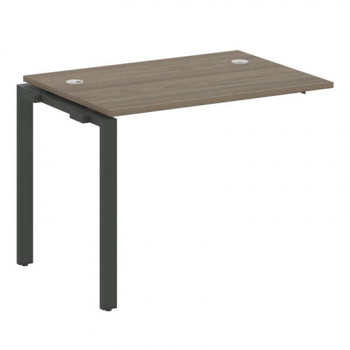 Брифинг-приставка на П-обр. м/к Metal System БП.ПРС-СП-1.1 фото 12 Брифинг-приставка на П-обр. м/к Metal System БП.ПРС-СП-1.1 фото 12