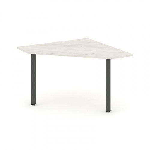 Угловой стола Style Project SN-5.UPRG-031 фото 19 Угловой стола Style Project SN-5.UPRG-031 фото 19