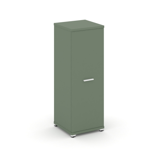 Шкаф офисный Concept CN.STU-316 W Шкаф офисный Concept CN.STU-316 W